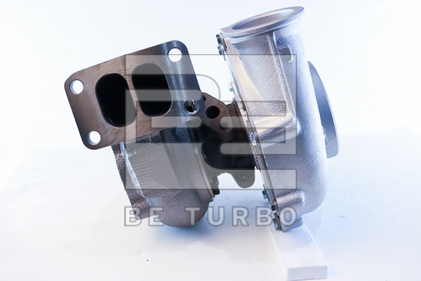 Compresor,sistem de supraalimentare 127992 BE TURBO